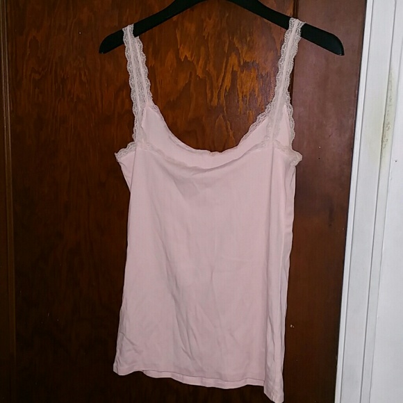 H&M L.O.G.G tank M size - Picture 3 of 3